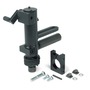 Lincoln Electric® Vertical Lift Adjuster