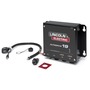 Lincoln Electric® Controller For Use With AutoDrive® 19