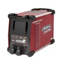 Lincoln Electric® Power Wave® R350 1 or 3 Phase CC/CV Multi-Process Welder With 208 Input Voltage And PowerConnect® Technology™
