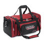 Lincoln Electric® Duffle Bag