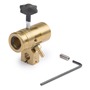 Lincoln Electric® Gun Adapter Kit