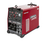 Lincoln Electric® Flextec® 650X 380  - 575 Volts 3 Phase CC/CV Multi-Process Welder Power Source