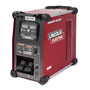 Lincoln Electric® 24.8" X 14" X 22.5" Robotic Power Source For Use With R450