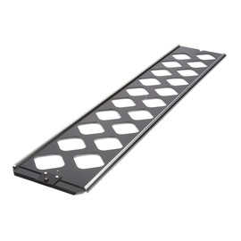 Lincoln Electric® Track Section For Use With LT-7 Track