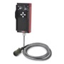 Lincoln Electric® Pendant For Use With Seam Tracker™