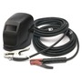 Lincoln Electric® Accessory Kit