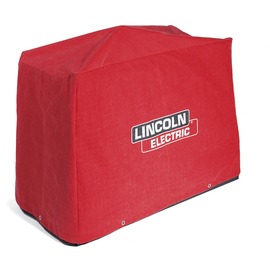 Lincoln Electric® Canvas Cover