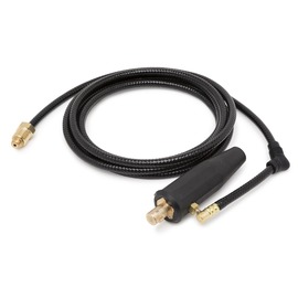 Lincoln Electric® Torch Adapter