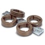 Lincoln Electric® .023" - .030" Type J and K2 Drive Roll