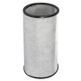 Lincoln Electric® Prism® Replacement Filter