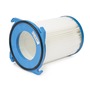 Lincoln Electric® Filter Cartridge For Use With X-Tractor® 3A And 1GC Portable Weld Fume Extraction Unit