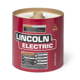 Lincoln Electric® LongLife®-H Replacement Filter For Use With Miniflex® Welding Fume Extractor