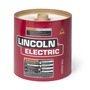 Lincoln Electric® LongLife®-H Replacement Filter
