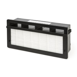Lincoln Electric® X-Tractor® Replacement Filter