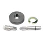 Lincoln Electric® Drive Roll Kit .035 in (0.9 mm) Solid Wire