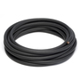 RADNOR® #2 Black Welding Cable 25' Shrink Wrap