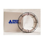 .035" ERNiCI NI-ROD® Maintenance Alloy MIG Wire 30 lb Spool