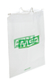 MSA Drawstring Bag For Ultra-Vue®/Ultra-Twin®