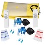 Honeywell Fit Test Kit For All Respirators