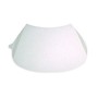 Honeywell Disposable Lens Cover For Opti-Fit™