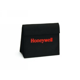 Honeywell Nylon Carrying Bag For 7900 Mouthbit/7190 Welding Mask/CFR
