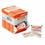 Honeywell Miralac Antacid Indigestion Tablets (50 Packs Per Box, 2 Per Pack)