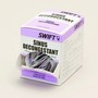 Honeywell Sinus Decongestant/Pain Relief Tablets (2 Per Pack, 50 Packs Per Box)