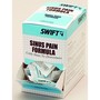 Honeywell Sinus Decongestant/Pain Relief Tablets (2 Per Pack, 125 Packs Per Box)