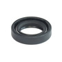 RADNOR™ 1.19" X .26" Rubber Motor Packing Ring