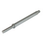RADNOR™ 4.75" X .4" Stainless Steel Screw