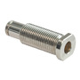 RADNOR™ 2.09" X .79" Stainless Steel Electrode Holder Guide