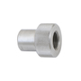 RADNOR™ 1" X .3" Stainless Steel Angle Setting Screw