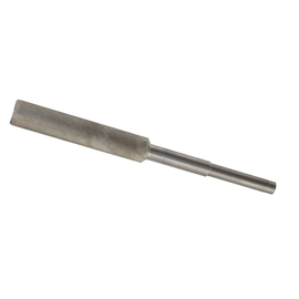 RADNOR™ 1.44" X .31" Stainless Steel Electrode Holder