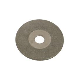 RADNOR™ 1.57" X .06" Steel/Diamond Grinding Wheel