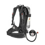 3M™ Scott™ 2216 psig ACSi SCBA Self-Contained Breathing Apparatus With Padded Backframe (Cylinder, Facepiece And Case Sold Separately)