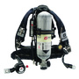 3M™ Scott™ 4500 psig Air-Pak 75i SCBA Self-Contained Breathing Apparatus