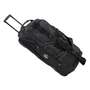 Ergodyne® Arsenal® 5120 5880 cu in Black Polyester Gear Bag