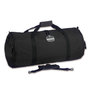 Ergodyne Arsenal® 5020, 2600 cu in Black Polyester Duffle Bag