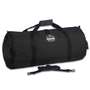 Ergodyne Arsenal® 5020, 3800 cu in Black Polyester Duffle Bag