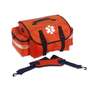 Ergodyne® Arsenal® 5210 930 cu in Orange Polyester Trauma Bag