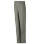 Red Kap® 34" X 34" Graphite Grey 8.5 Ounce Cotton Pants With Zipper Closure
