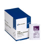 First Aid Only® .9 Gram Triple Antibiotic Ointment (60 Per Box)