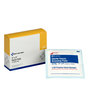Acme-United Corporation 3" X 3" First Aid Only® Gauze Pad (10 Per Box)