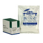 Acme-United Corporation 6" X 9" First Aid Only® Cold Pack (1 Per Box)