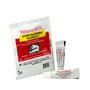 First Aid Only® Single Use WoundSeal® Blood Clotting Powder (2 Pour Packs)