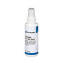 Acme-United Corporation 4 Ounce SmartCompliance Antiseptic Spray (1 Bottle)