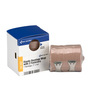 Acme-United Corporation 2" X 5 Yard SmartCompliance Elastic Wrap (1 Per Box)