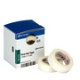 Acme-United Corporation 1/2" X 10 Yard SmartCompliance Adhesive Tape (2 Per Box)