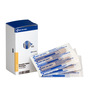 Acme-United Corporation Large SmartCompliance Knuckle Bandage (20 Per Box)