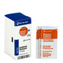 Acme-United Corporation .9 Gram SmartCompliance Antibiotic Ointment (10 Per Box)
